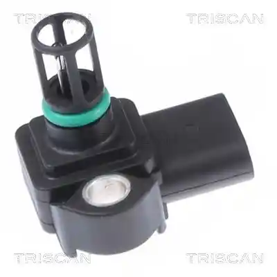TRISCAN 8824 10036