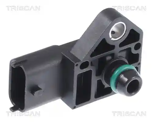 TRISCAN 8824 10037