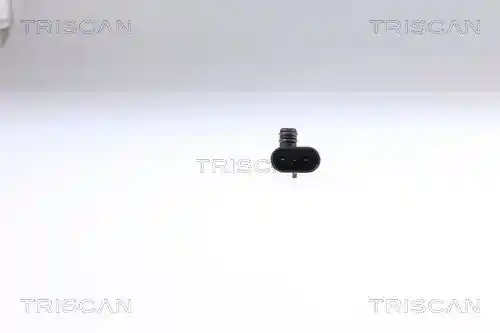 TRISCAN 8824 10043