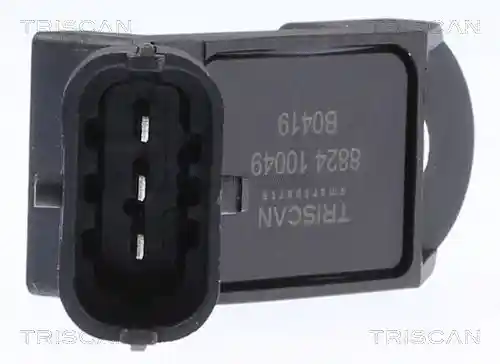 TRISCAN 8824 10049