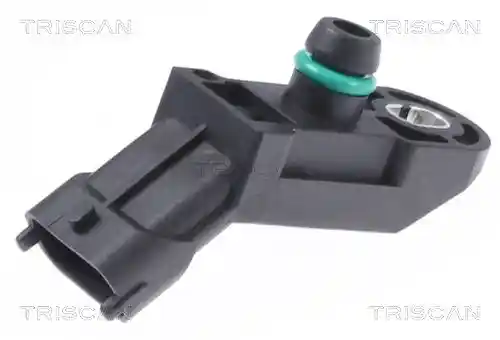 TRISCAN 8824 10049