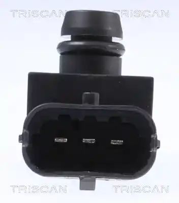 TRISCAN 8824 10050