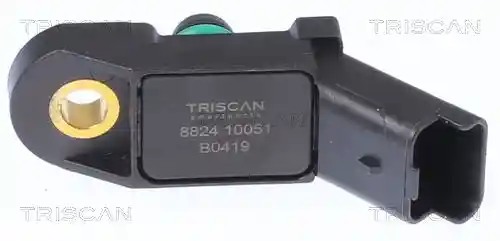 TRISCAN 8824 10051