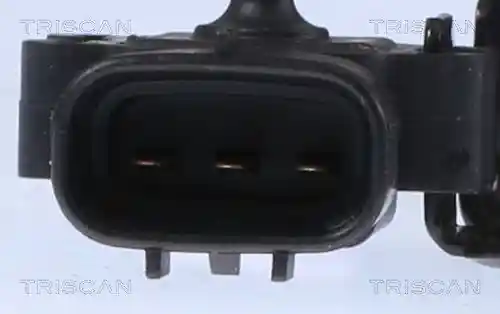 TRISCAN 8824 13013