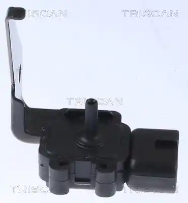 TRISCAN 8824 13013