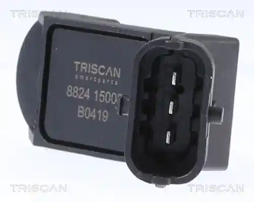 TRISCAN 8824 15008