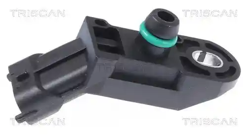 TRISCAN 8824 15008