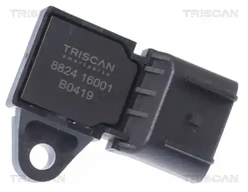 TRISCAN 8824 16001