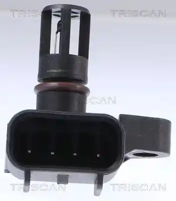 TRISCAN 8824 16001
