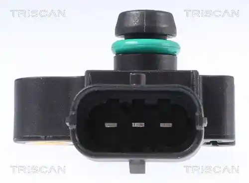 TRISCAN 8824 16002