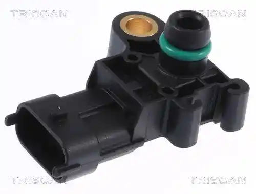 TRISCAN 8824 16002