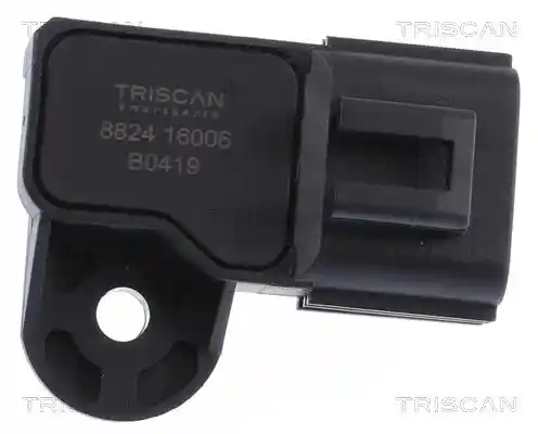 TRISCAN 8824 16006