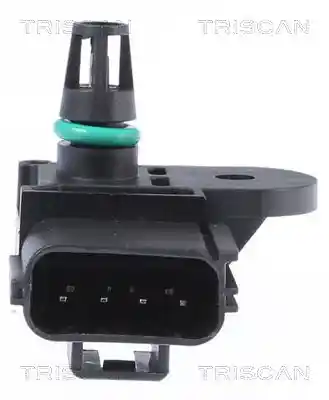 TRISCAN 8824 16006