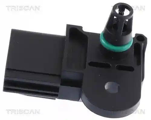 TRISCAN 8824 16006