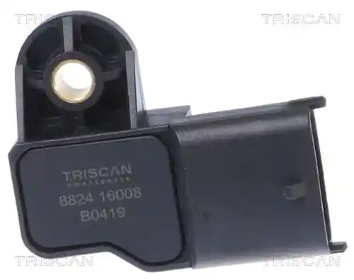 TRISCAN 8824 16008