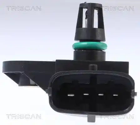 TRISCAN 8824 16008
