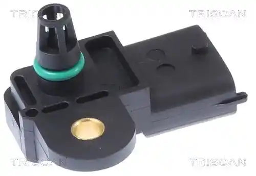 TRISCAN 8824 16008
