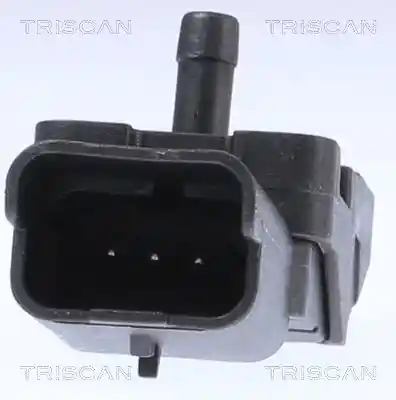 TRISCAN 8824 16011