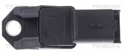 TRISCAN 8824 16011