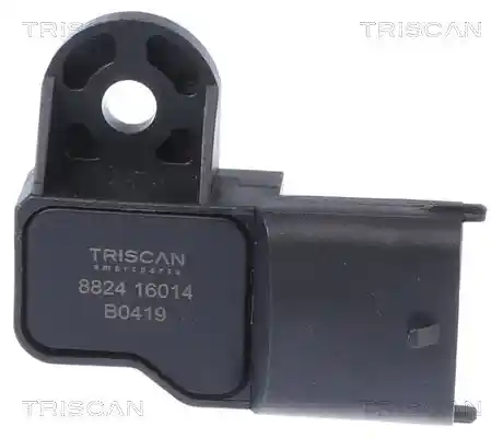 TRISCAN 8824 16014