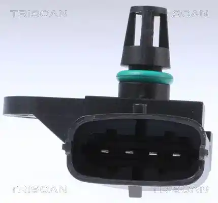 TRISCAN 8824 16014