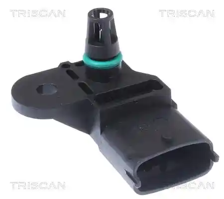TRISCAN 8824 16014