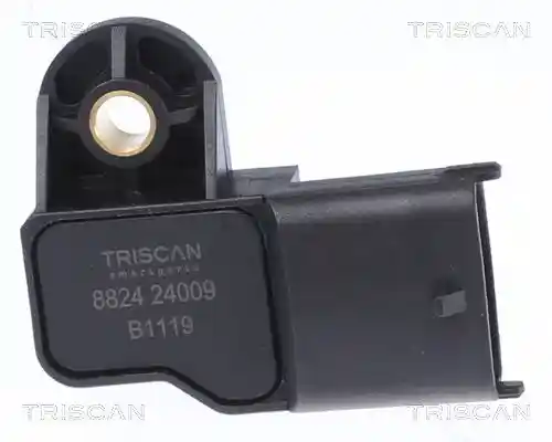 TRISCAN 8824 24009