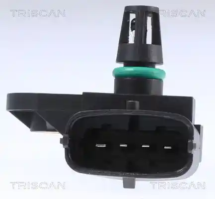 TRISCAN 8824 24009