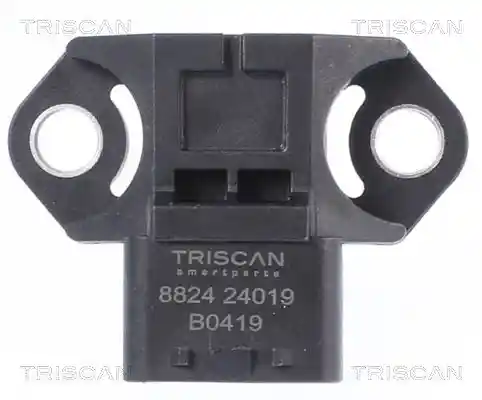 TRISCAN 8824 24019