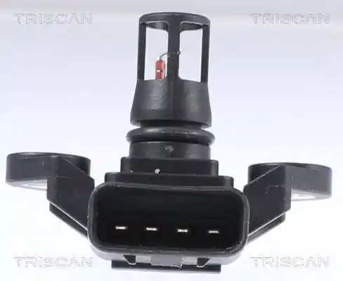 TRISCAN 8824 24019