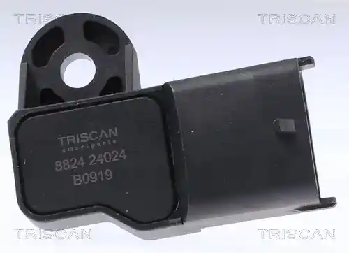 TRISCAN 8824 24024