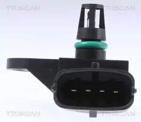 TRISCAN 8824 27007