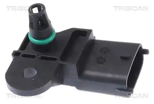 TRISCAN 8824 27007