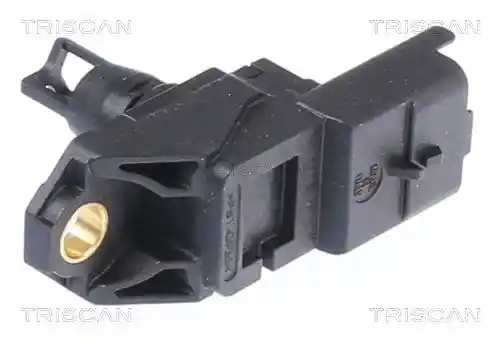 TRISCAN 8824 27008