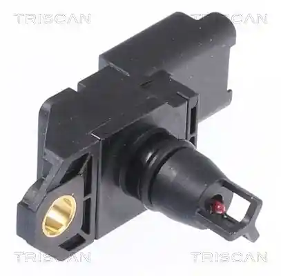 TRISCAN 8824 27008
