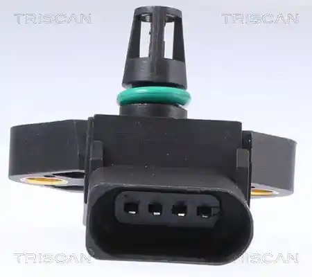 TRISCAN 8824 29007