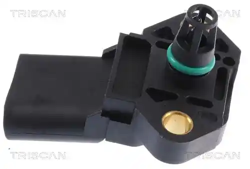 TRISCAN 8824 29007