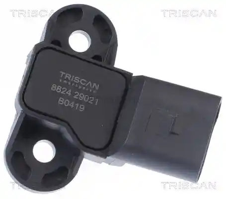 TRISCAN 8824 29021