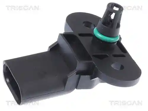 TRISCAN 8824 29021