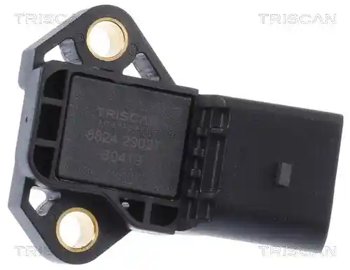 TRISCAN 8824 29027