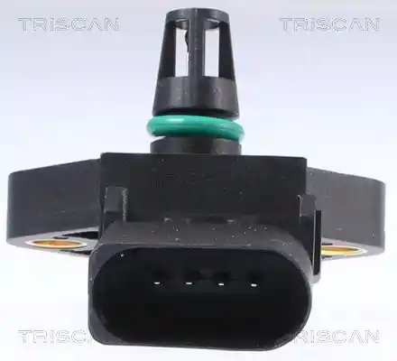 TRISCAN 8824 29027