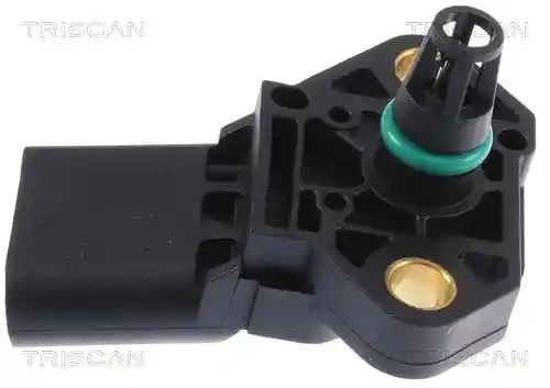 TRISCAN 8824 29027