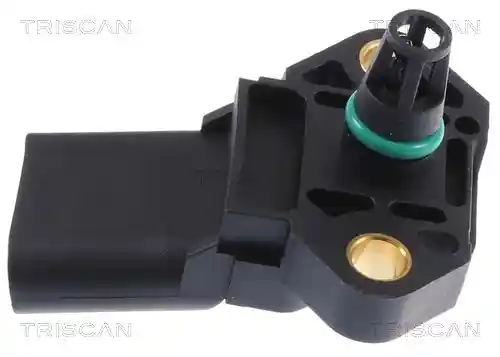 TRISCAN 8824 29028