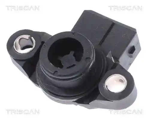 TRISCAN 8824 42003