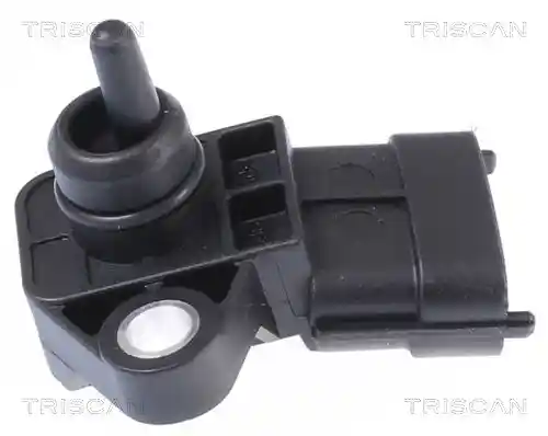TRISCAN 8824 43004