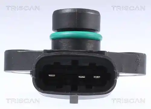 TRISCAN 8824 43010