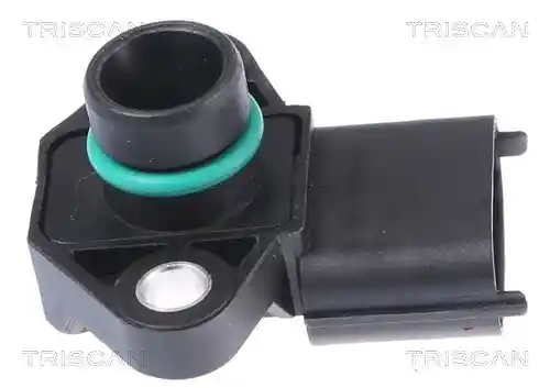TRISCAN 8824 43010