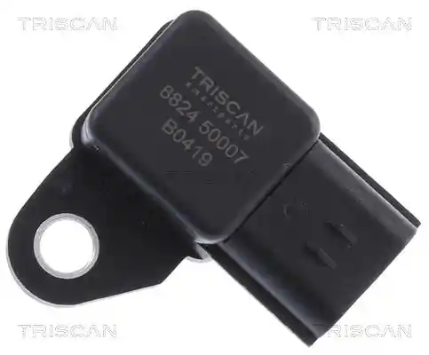 TRISCAN 8824 50007