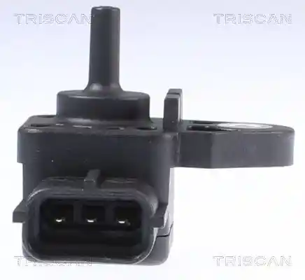 TRISCAN 8824 50007