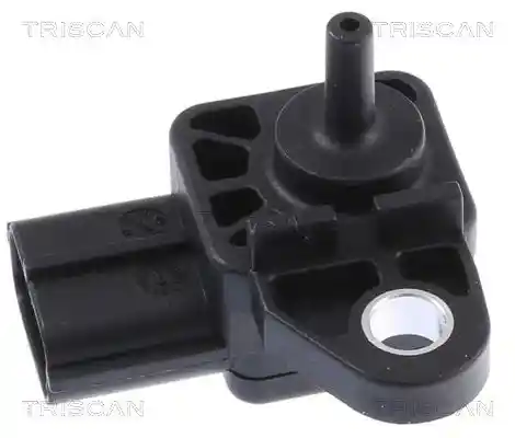 TRISCAN 8824 50007